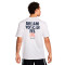 Camiseta Nike Max90 Verb