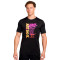 Camisola Nike Dri-Fit Basketball Relegade Verb