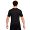 Maglia Nike Dri-Fit Basketball Rlgd Oc Verb