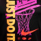 Jersey Nike Dri-Fit Basketball Relegade Verb