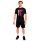 Nike Dri-Fit Basketball Relegade Verb Jersey