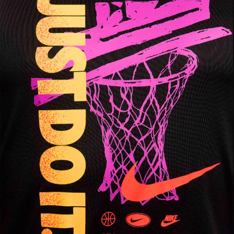 camiseta-nike-dri-fit-basketball-rlgd-oc-verb-black-3