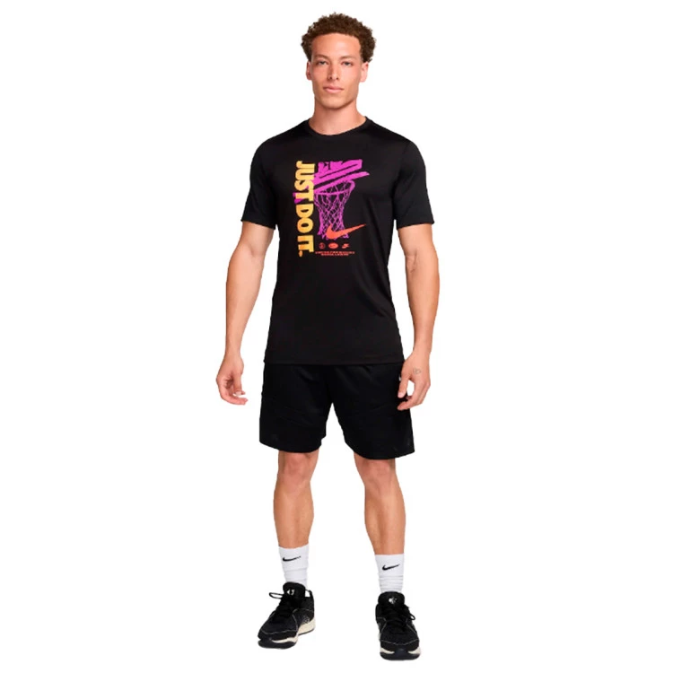 camiseta-nike-dri-fit-basketball-rlgd-oc-verb-black-4