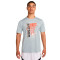 Camisola Nike Dri-Fit Basketball Relegade