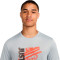 Nike Dri-Fit Basketball Relegade Jersey