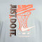 Maillot Nike Dri-Fit Basketball Relegade