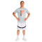 Jersey Nike Dri-Fit Basketball Relegade