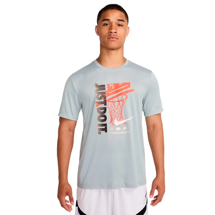 camiseta-nike-dri-fit-basketball-rlgd-oc-verb-light-pumice-0