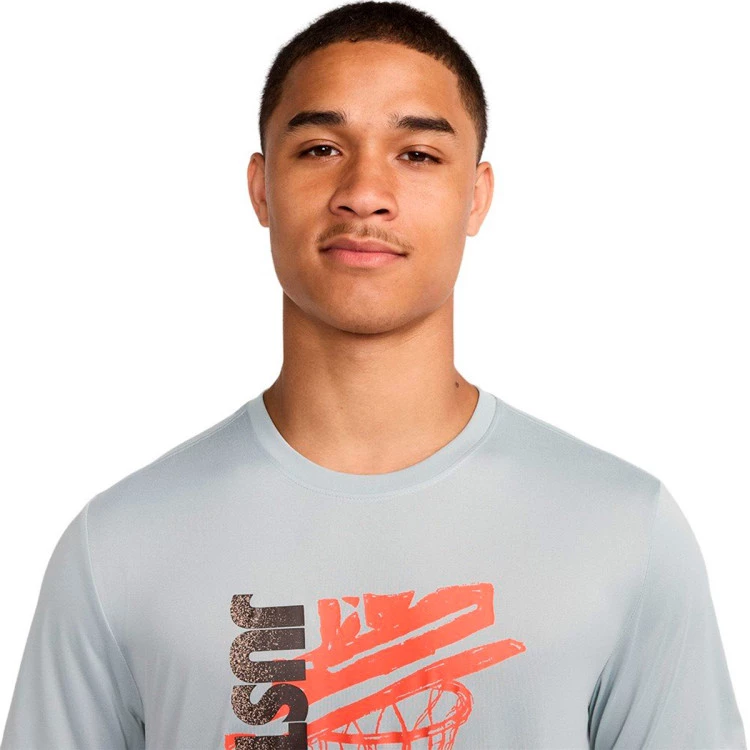 camiseta-nike-dri-fit-basketball-rlgd-oc-verb-light-pumice-2