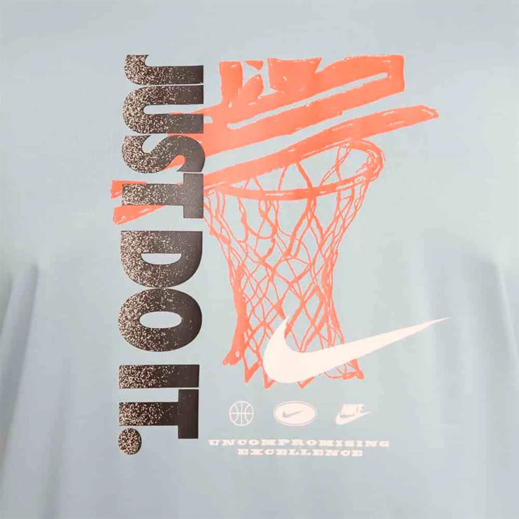 camiseta-nike-dri-fit-basketball-rlgd-oc-verb-light-pumice-3