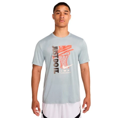 Maillot Dri-Fit Basketball Relegade