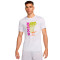 Camiseta Nike Dri-Fit Relegade Verb