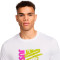 Camiseta Nike Dri-Fit Relegade Verb