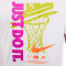 Camiseta Nike Dri-Fit Relegade Verb