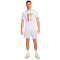 Camisola Nike Dri-Fit Relegade Verb