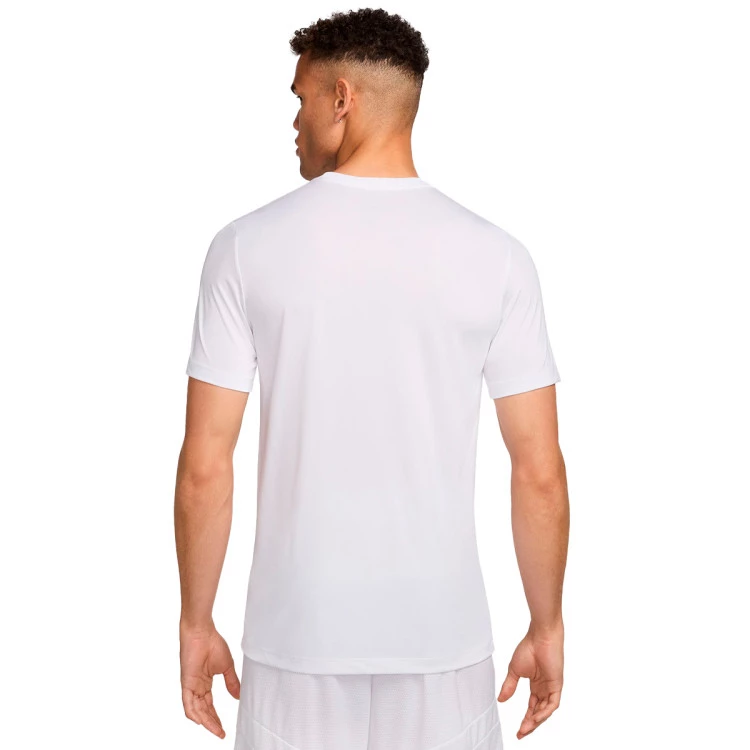 camiseta-nike-dri-fit-relegade-verb-white-1