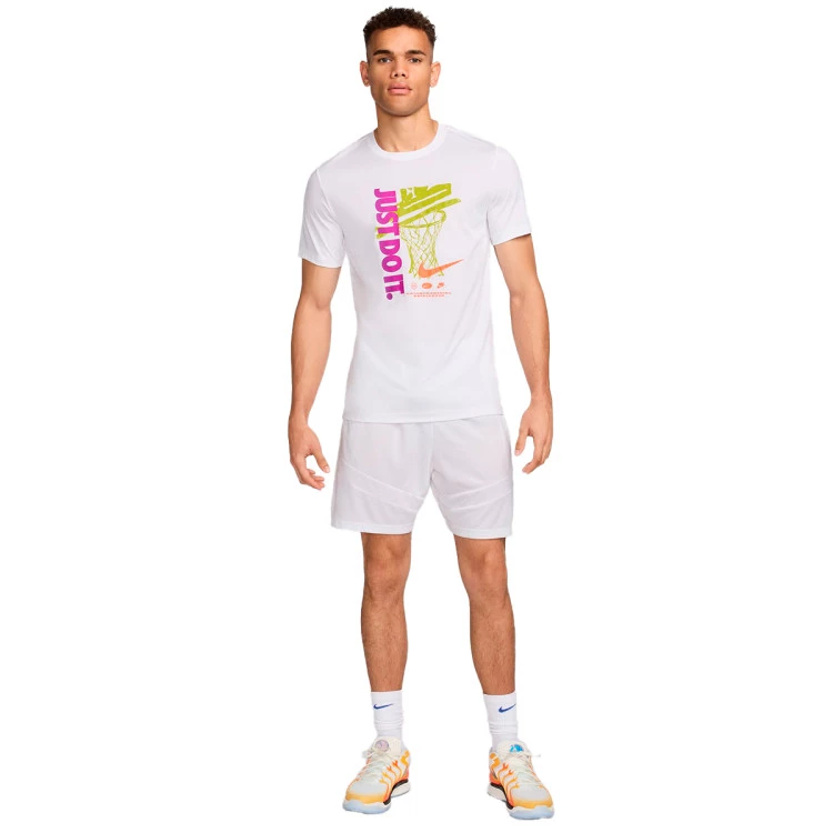 camiseta-nike-dri-fit-relegade-verb-white-4