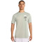 Camisola Nike Dri-Fit Basketball