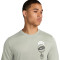 Camisola Nike Dri-Fit Basketball