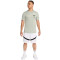 Camisola Nike Dri-Fit Basketball