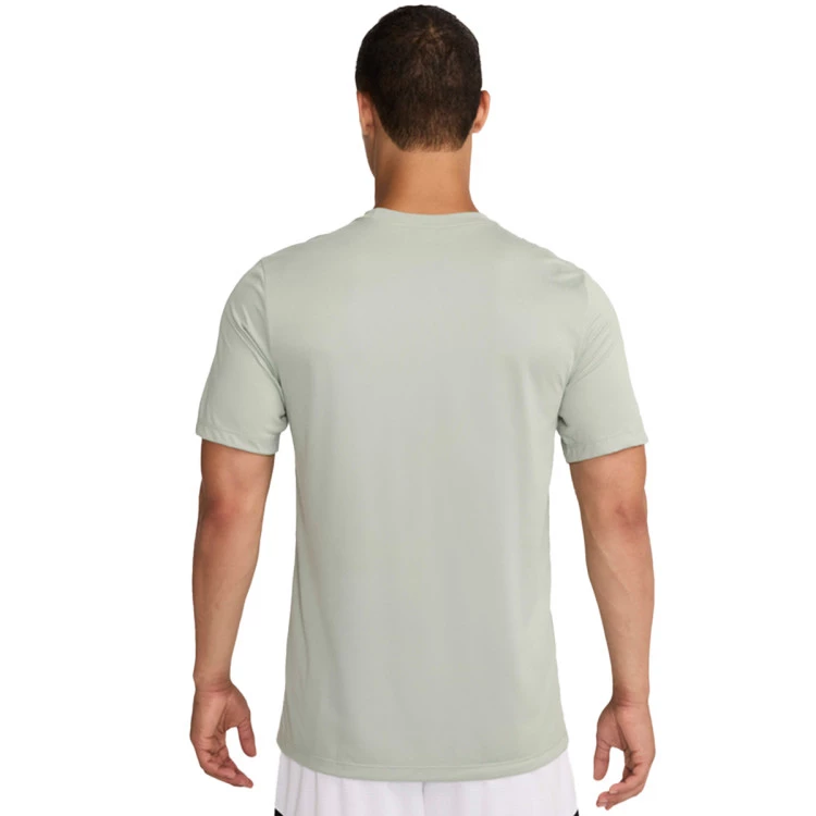 camiseta-nike-dri-fit-basketball-jade-horizon-1