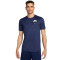 Camisola Nike Dri-Fit Icon