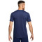 Camisola Nike Dri-Fit Icon