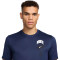 Camiseta Nike Dri-Fit Icon