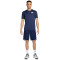 Maillot Nike Dri-Fit Icon