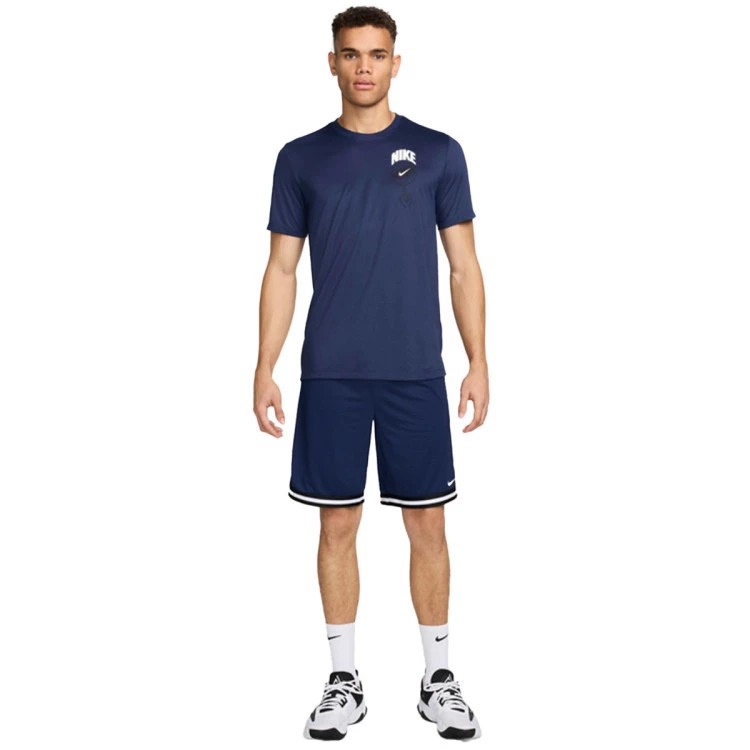 camiseta-nike-dri-fit-icon-midnight-navy-3