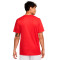 Maglia Nike Dri-Fit Icon