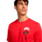 Camisola Nike Dri-Fit Icon