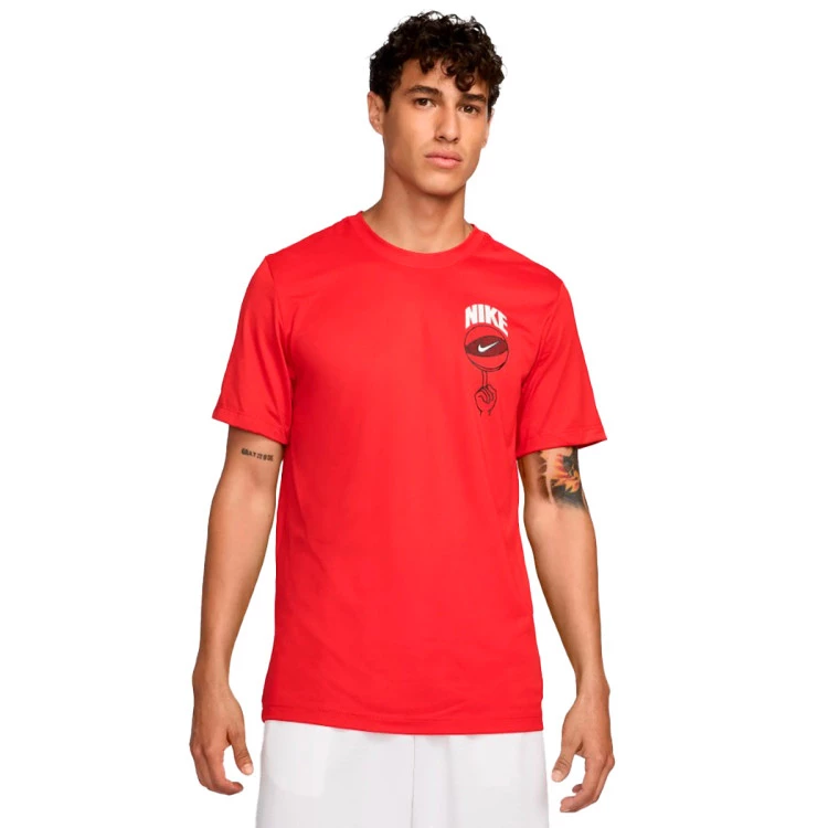 camiseta-nike-dri-fit-icon-university-red-0