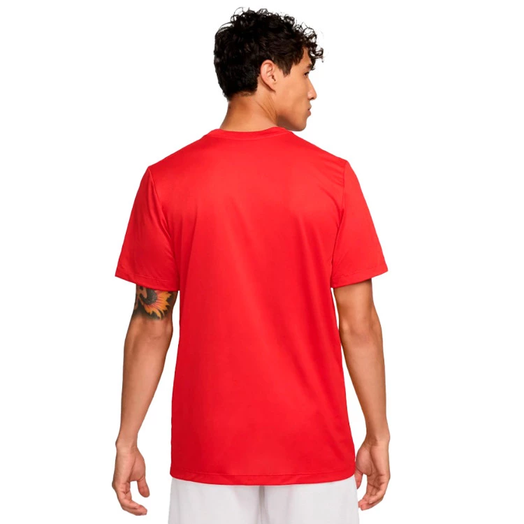 camiseta-nike-dri-fit-icon-university-red-1