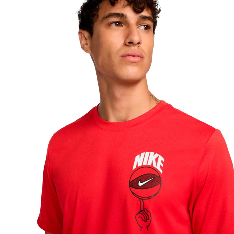 camiseta-nike-dri-fit-icon-university-red-2