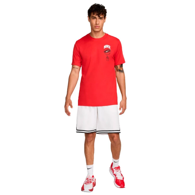 camiseta-nike-dri-fit-icon-university-red-3