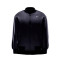 Nike Sabrina Unterschrift Jacke