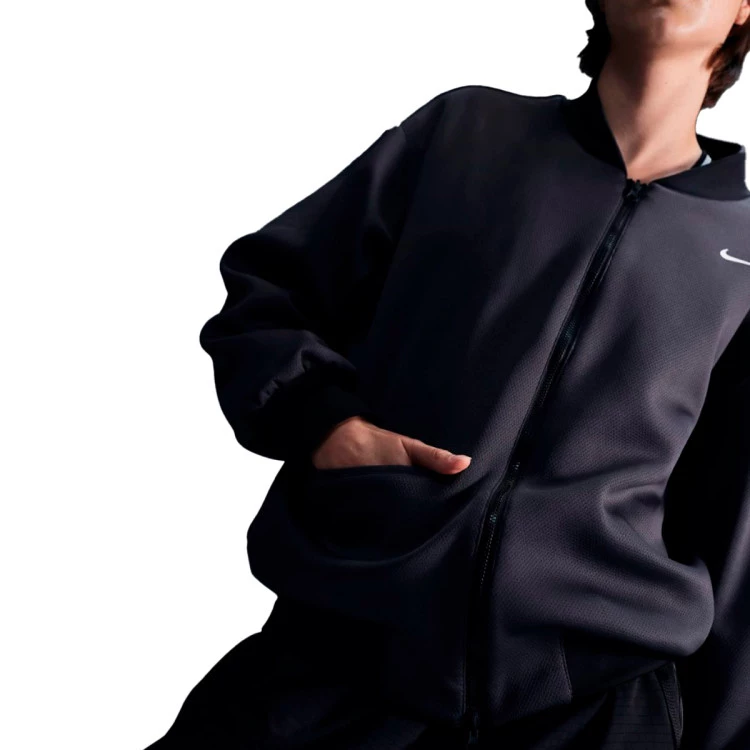 chaqueta-nike-sabrina-signature-black-anthracite-black-summit-white-1