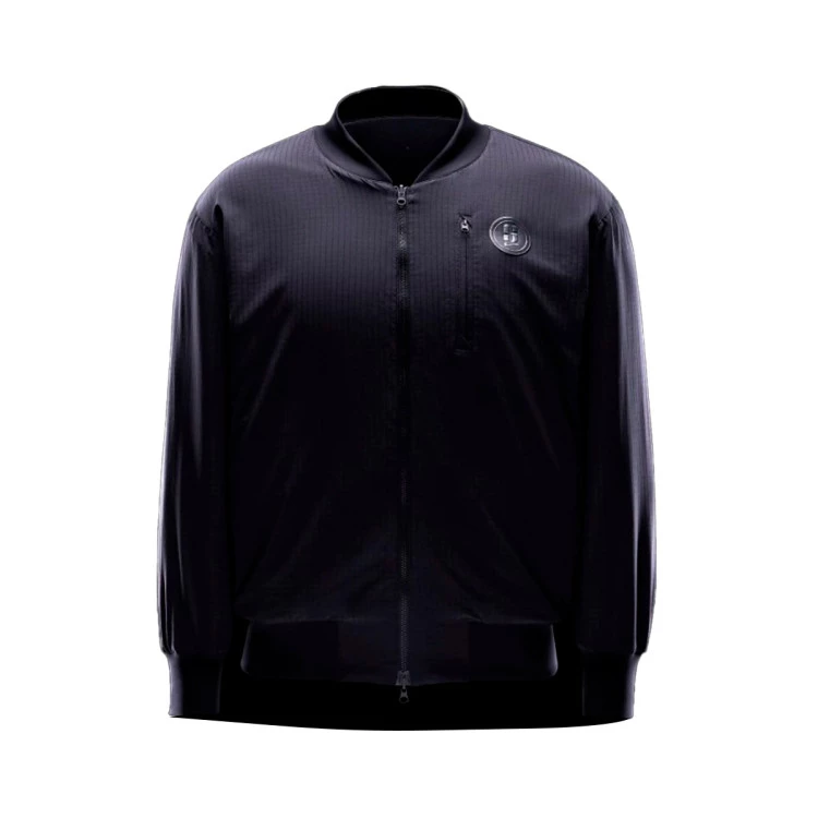 chaqueta-nike-sabrina-signature-black-anthracite-black-summit-white-3