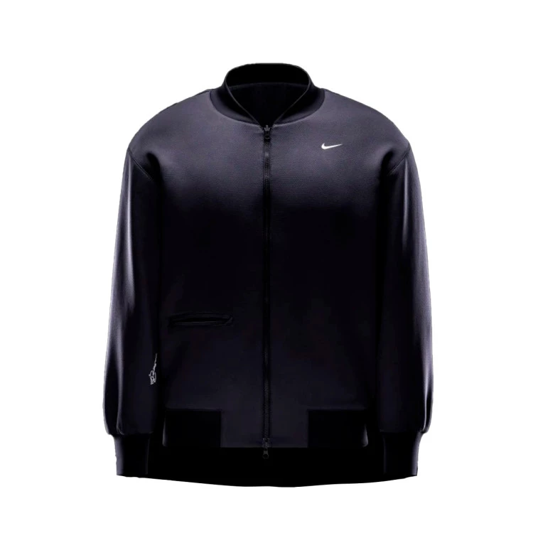 chaqueta-nike-sabrina-signature-black-anthracite-black-summit-white-4