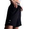 Nike Sabrina Unterschrift Shorts