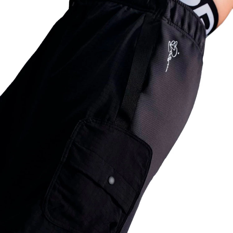 pantalon-corto-nike-sabrina-signature-black-anthracite-summit-white-2