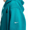 Nike Sabrina Signature Sweatshirt