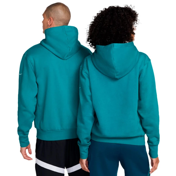 sudadera-nike-sabrina-signature-blustery-valerian-blue-photon-dust-1