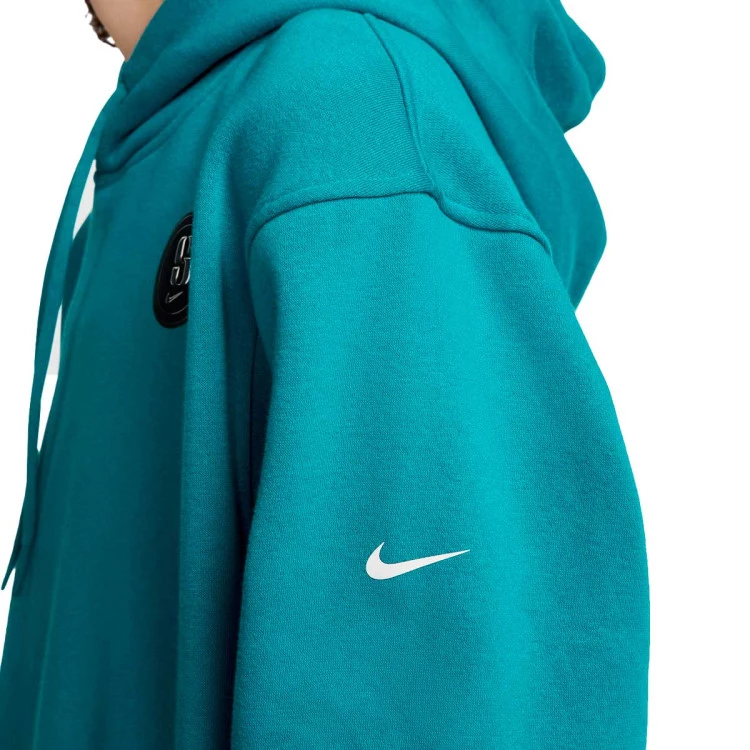 sudadera-nike-sabrina-signature-blustery-valerian-blue-photon-dust-4