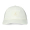 Jordan Club Cap