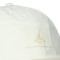 Jordan Club Cap