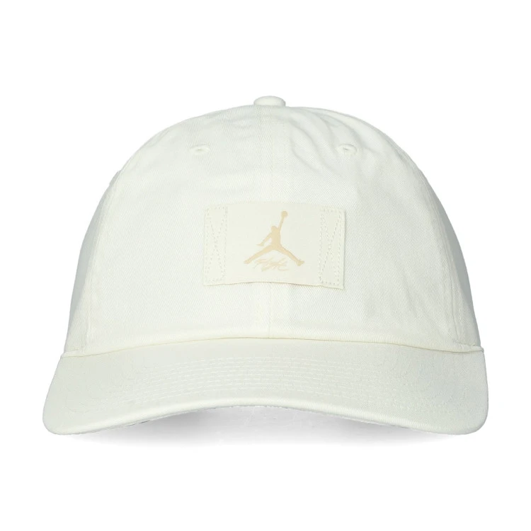 gorra-jordan-club-blanco-1