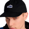 Nike Verein Cap