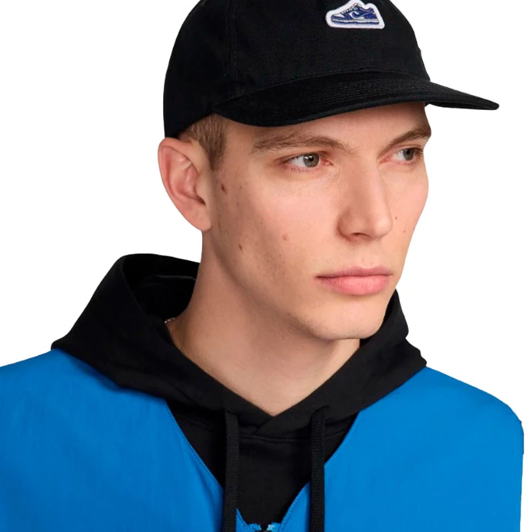 gorra-nike-club-black-0